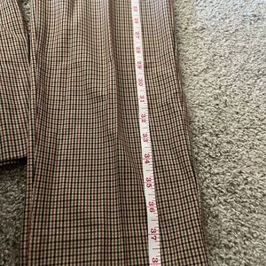 Gap Business Casual Pants